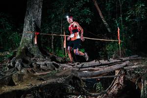 BIB: 
                            <button type="button" onclick="openModal(27432731)" class="btn btn-primary btn-sm float-right btn-popup" data-toggle="modal" data-target=".modal-high-quality">
                        <i class="fas fa-shopping-cart"></i> Add to Cart
                    </button>
                                            <button type="button" onclick="isThisMe(27432731, true)" class="btn btn-success btn-sm float-right btn-popup btn-isme hidden" data-toggle="tooltip" data-placement="bottom" title="นี่คือรูปของคุณใช่ไหม คลิกที่นี่เพื่อเอาเข้าอัลบั้ม">
                        <i class="fas fa-plus"></i> Add to album
                    </button>
                    <button type="button" onclick="isThisMe(27432731, false)" class="btn btn-warning btn-sm float-right btn-popup btn-isnotme hidden">
                        <i class="fas fa-ban"></i> Remove from album
                    </button>